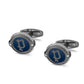 buy-police-wiregrip-grey-and-blue-stainless-steel-cufflinks-for-mne-with-p-logo_bci