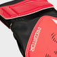 buy-adidas-predator-training-goalkeeper-gloves_r57