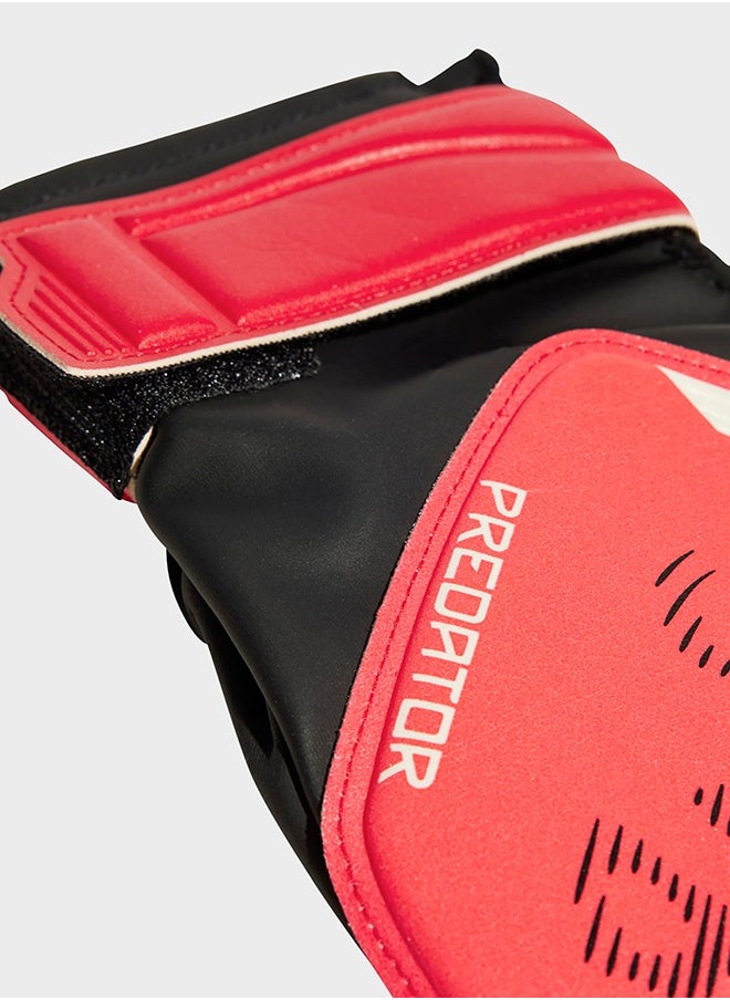 buy-adidas-predator-training-goalkeeper-gloves_r57