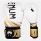 buy-venum-challenger-3-0-boxing-gloves-12-oz_aob