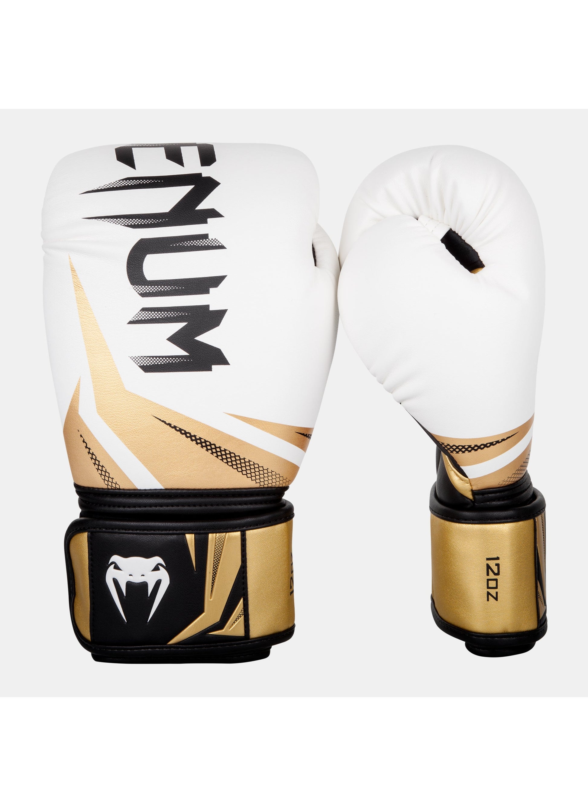 buy-venum-challenger-3-0-boxing-gloves-12-oz_aob