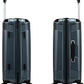 buy-eminent-hard-case-travel-bag-medium-luggage-trolley-polycarbonate-lightweight-suitcase-4-quiet-double-spinner-wheels-with-tsa-lock-kk10-graphite_vp3