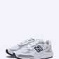 buy-new-balance-arishi_2tc