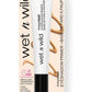 برايمر العيون Megalast من Wet N Wild لثبات مثالي