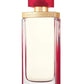 Elizabeth Arden Ardenbeauty EDP Spray, 100ml - Floral Elegance