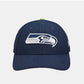 buy-new-era-men-s-nfl-seattle-seahawks-the-league-9forty-cap_47i