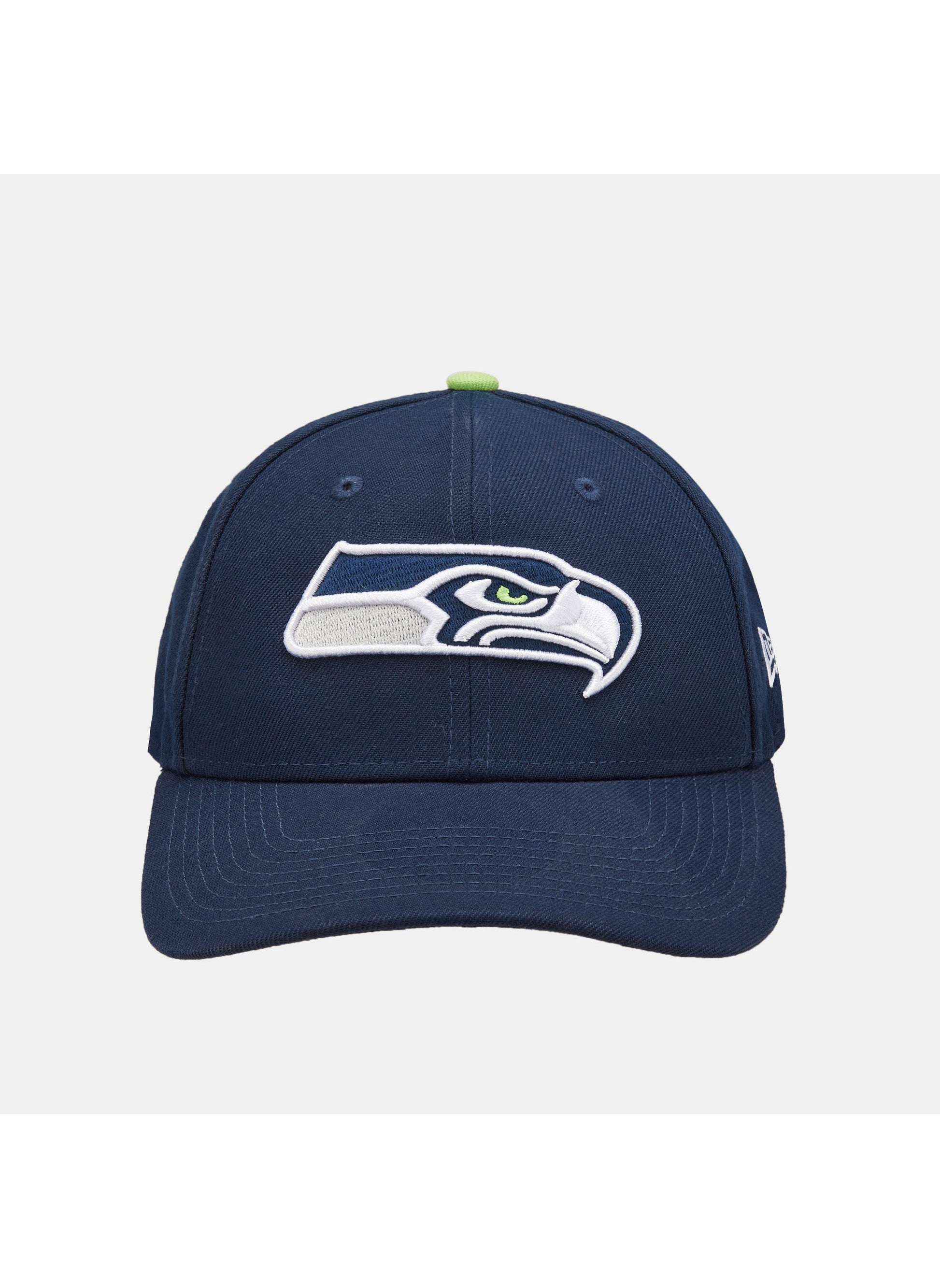 buy-new-era-men-s-nfl-seattle-seahawks-the-league-9forty-cap_47i