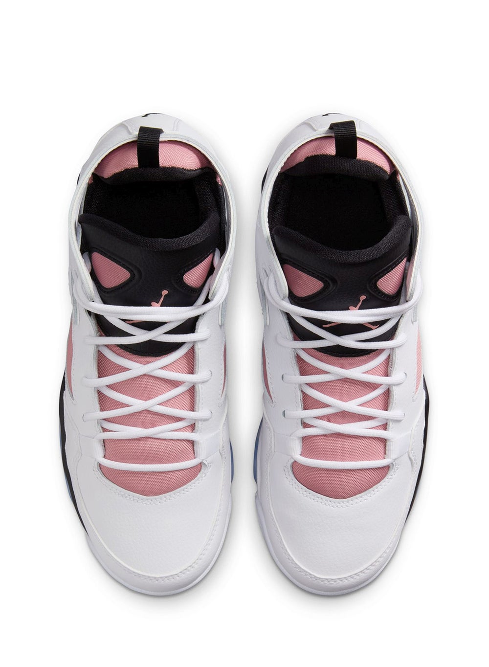 buy-jordan-youth-jordan-fltclb-91-bg_bxu