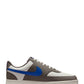 buy-nike-nike-court-vision-low_8ec
