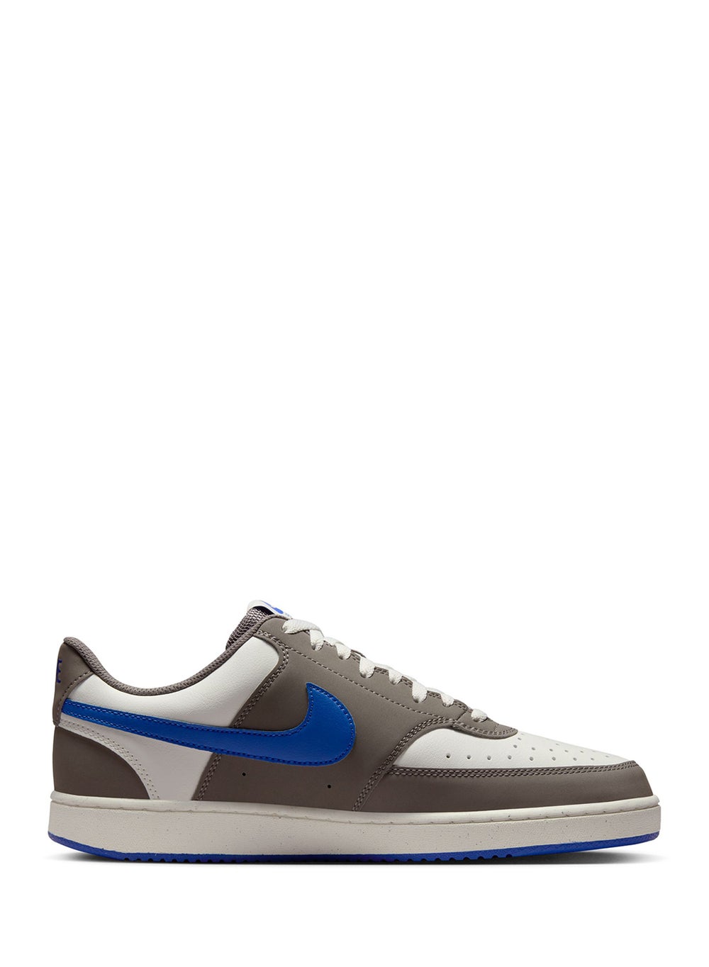 buy-nike-nike-court-vision-low_8ec