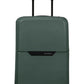buy-samsonite-samsonite-belgium-magnum-eco-spinner-55-cm-forest-green-5-years-global-warranty_9ss