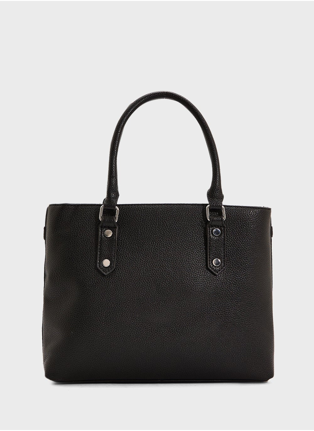 buy-ella-womens-satchel-bag_sup