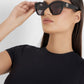 buy-longchamp-butterfly-sunglasses_u9r