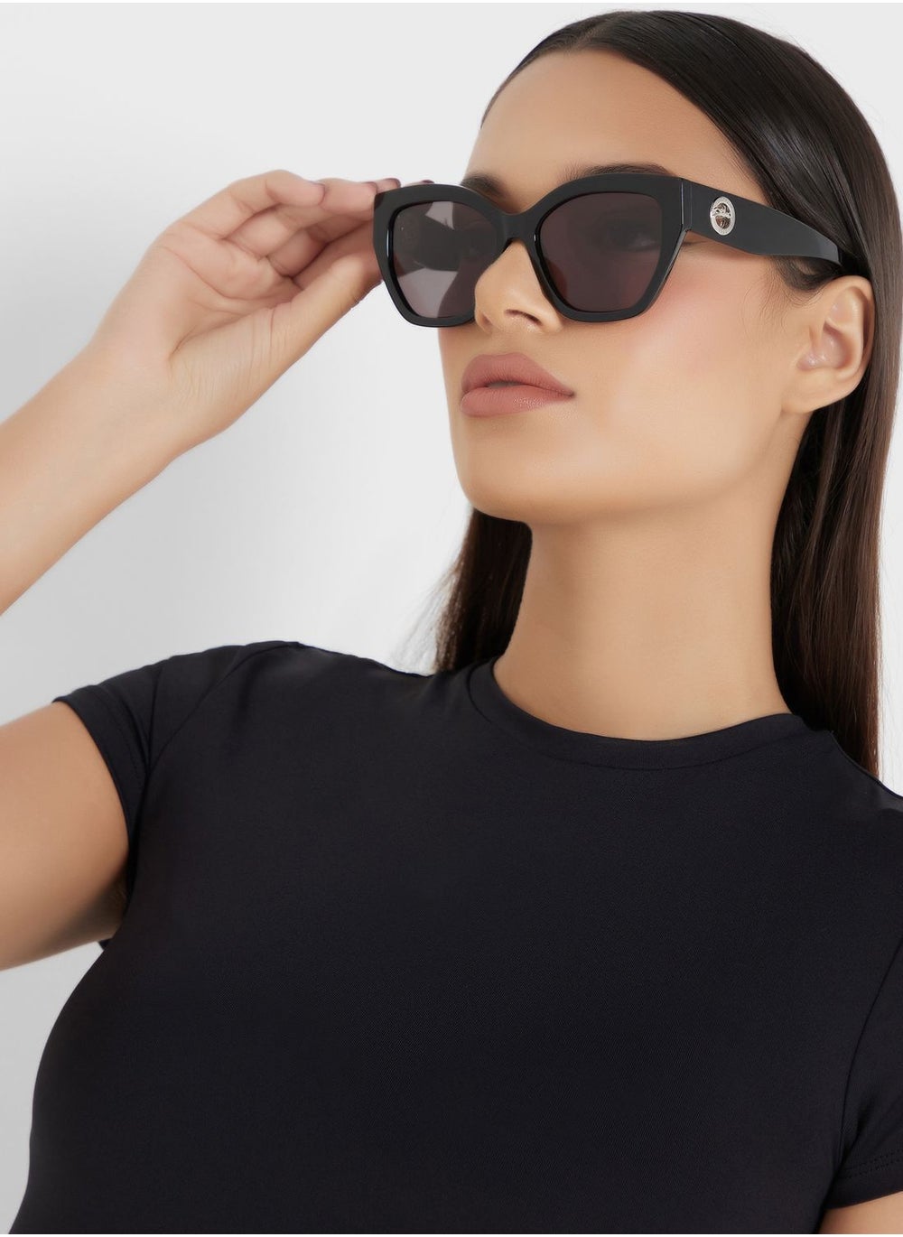 buy-longchamp-butterfly-sunglasses_u9r