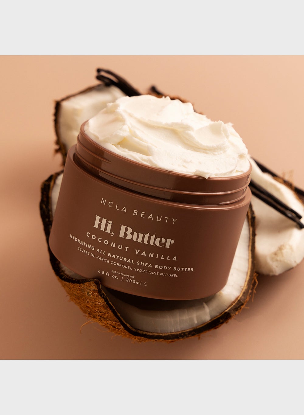 buy-ncla-hi-butter-coconut-vanilla-body-butter-200ml_n2w