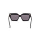 buy-max-mara-oversized-sunglasses_d5t
