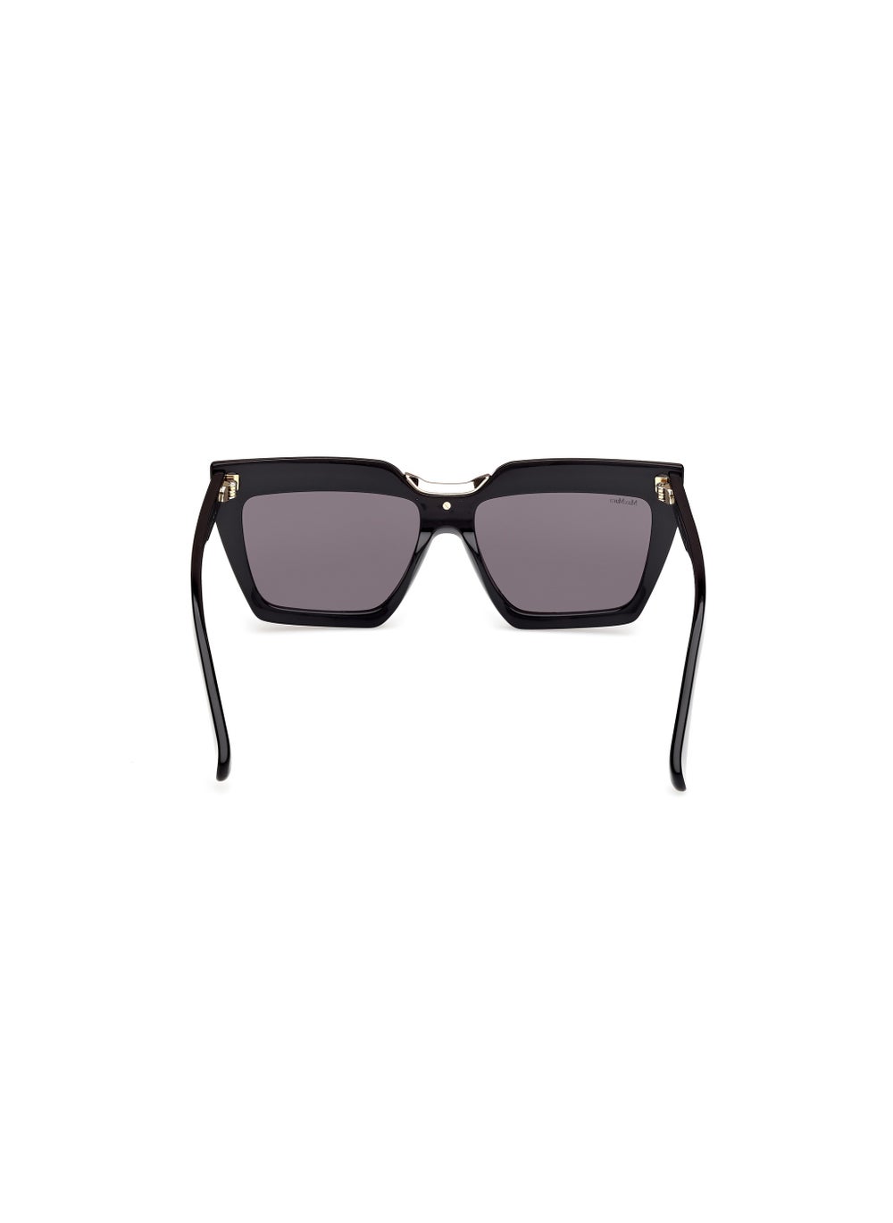 buy-max-mara-oversized-sunglasses_d5t
