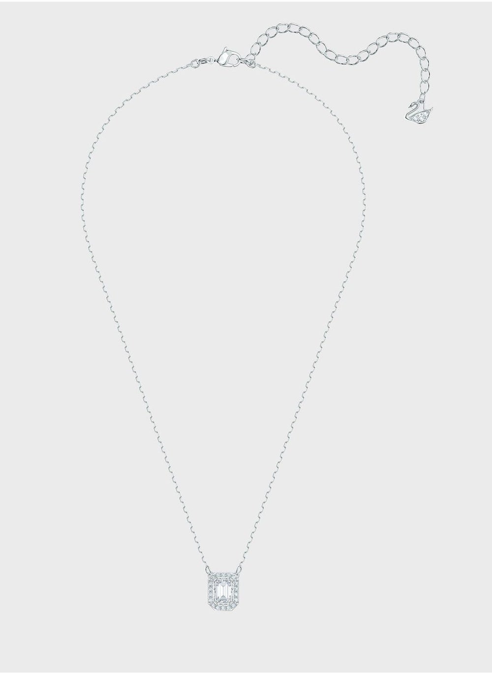 buy-swarovski-millenia-square-necklace_y1u