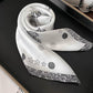 buy-styli-styli-floral-print-square-neck-scarf_m40