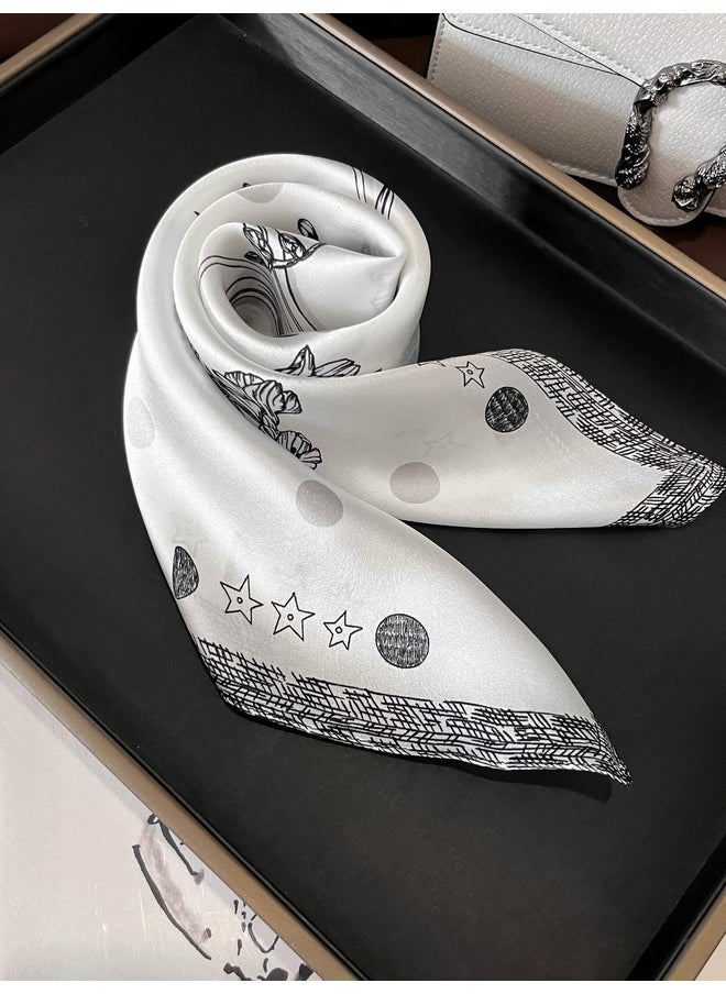 buy-styli-styli-floral-print-square-neck-scarf_m40