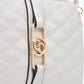 buy-celeste-womens-quilted-crossbody-bag-with-zip-closure-and-detachable-strap_bvh