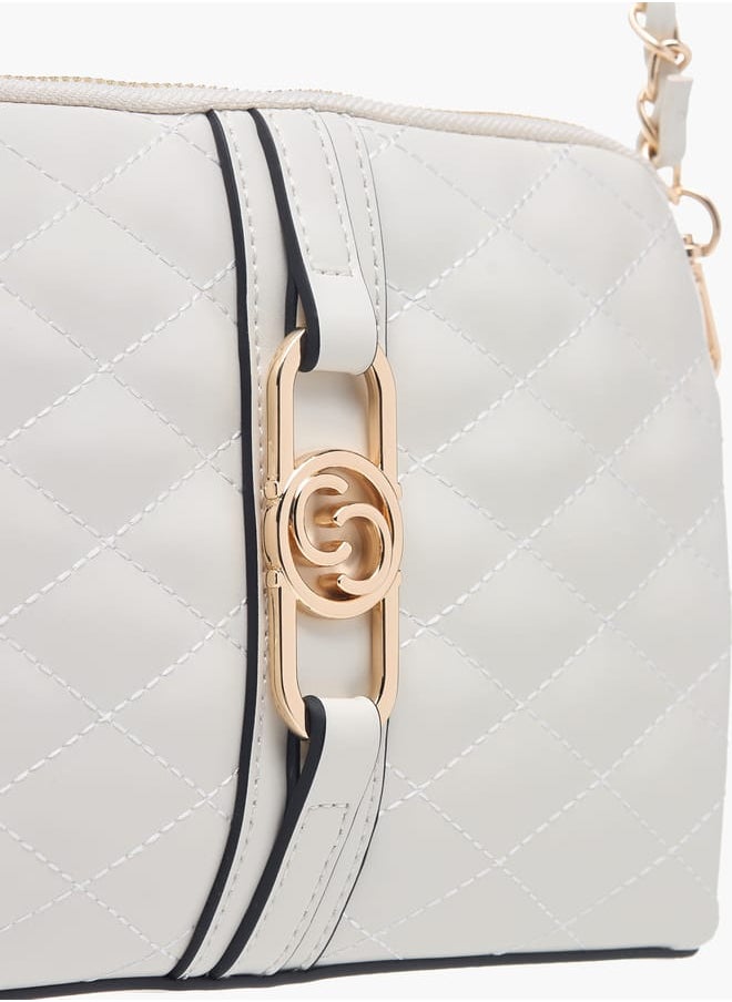 buy-celeste-womens-quilted-crossbody-bag-with-zip-closure-and-detachable-strap_bvh