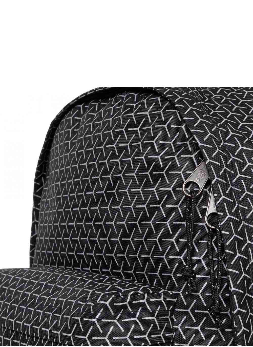 buy-eastpak-out-of-office-medium-backpack-with-laptop-protection-refleks-meta-black_r0f