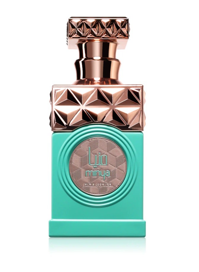 buy-paris-corner-minya-100ml-by-paris-corner_szt