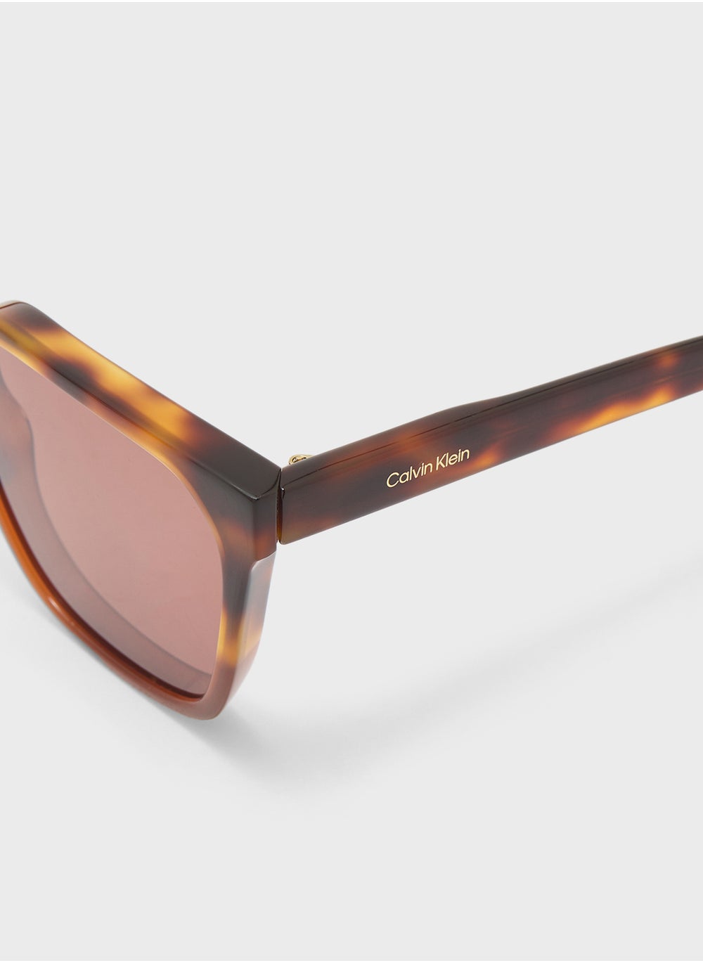 buy-calvin-klein-modified-rectangle-sunglasses_gpo