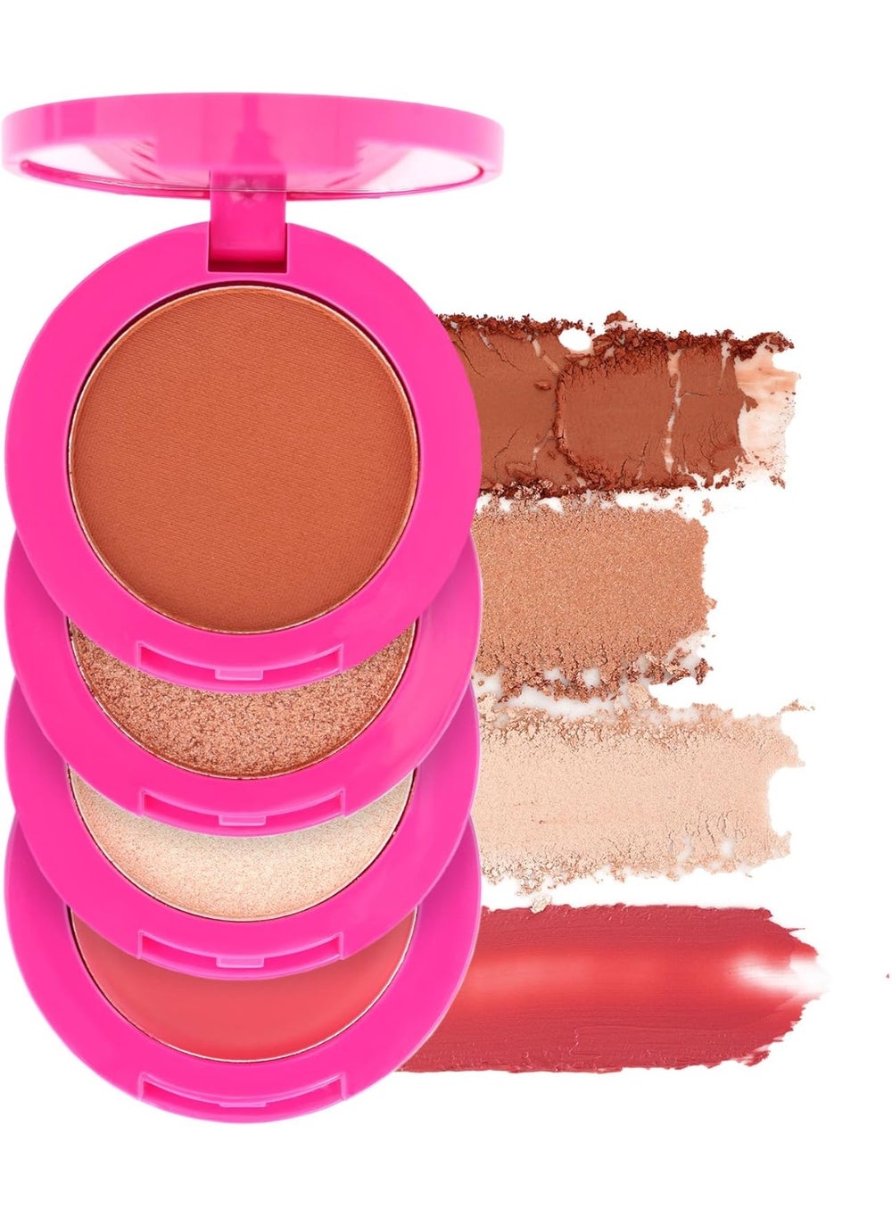 buy-swiss-beauty-swiss-beauty-cris-basic-4-in-1-multi-face-palette-lip-cheek-cream-2-eyeshadows-highlighter-dilulu-6g_v0m