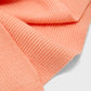 buy-ginger-essential-knitted-winter-scarf_zsj