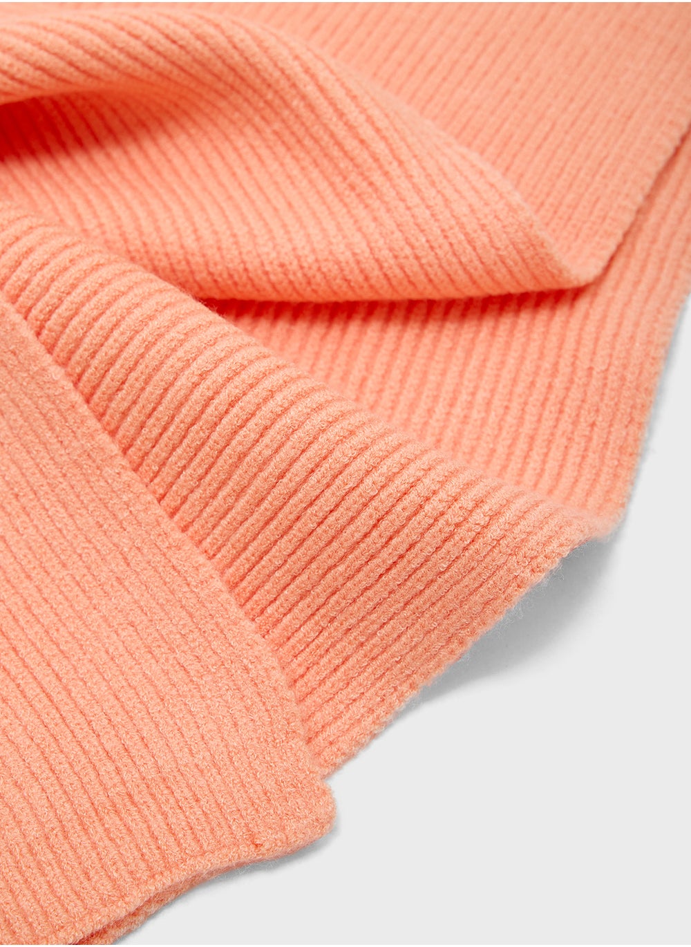 buy-ginger-essential-knitted-winter-scarf_zsj