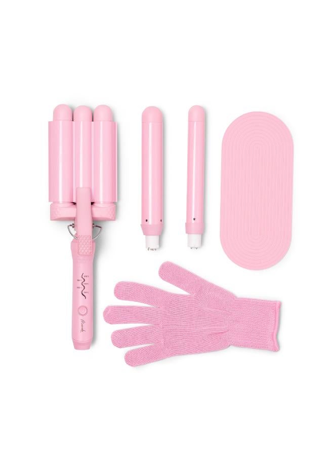 buy-mermade-hair-the-style-wand_22h