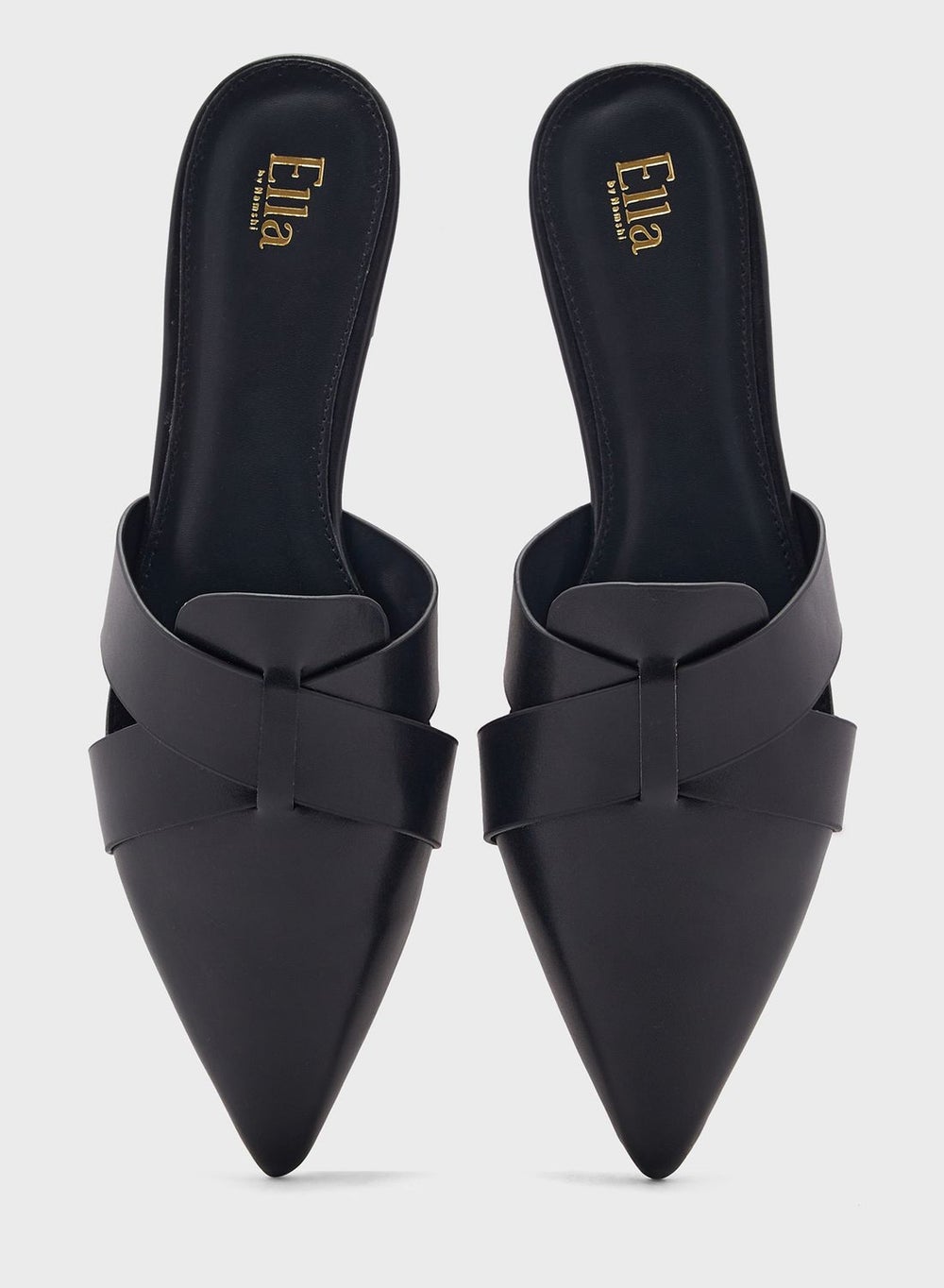 buy-ella-slip-on-pointed-flat-mule_qml