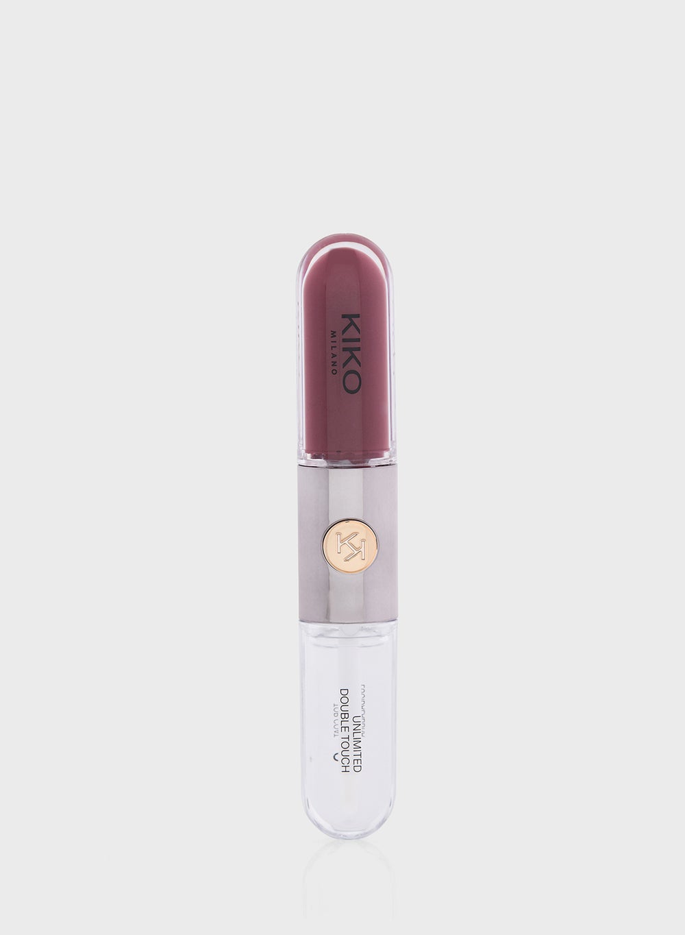 buy-kiko-milano-unlimited-double-touch-123_zmu