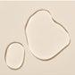 PURITO Fermented Complex 94 Essence for Radiant Skin