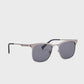 buy-nautica-square-sunglasses_ahv