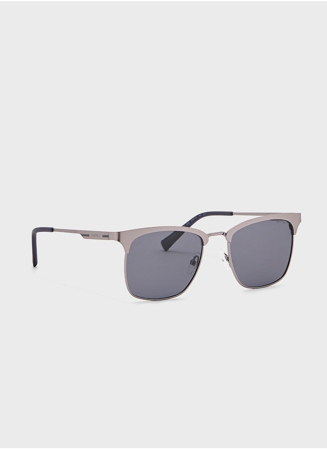 buy-nautica-square-sunglasses_ahv