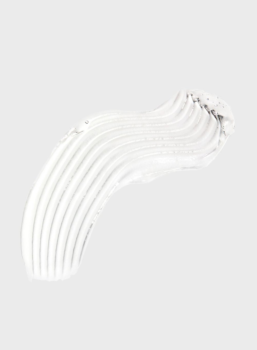 buy-rimmel-london-rimmel-wonder-full-brow-gel-004-clear-4-5ml_gh7