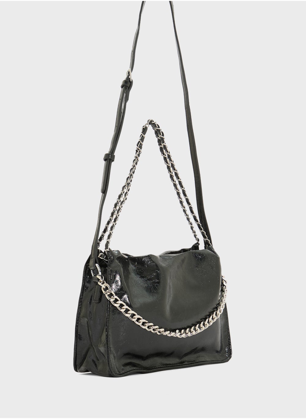 buy-ella-crinkle-effect-tote-bag_vm4