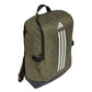 buy-adidas-adidas-essentials-3-stripes-unisex-backpack_pwb