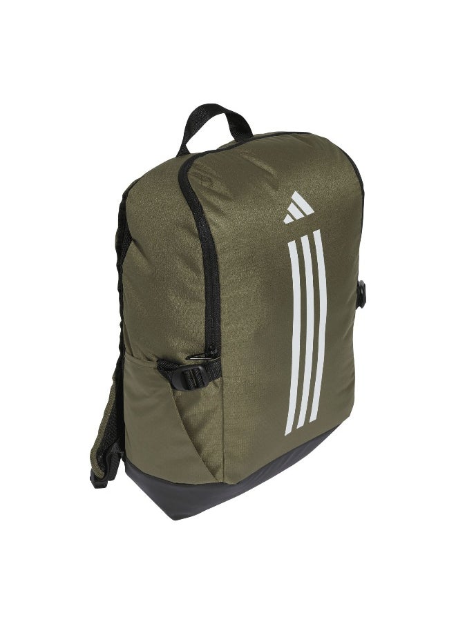 buy-adidas-adidas-essentials-3-stripes-unisex-backpack_pwb