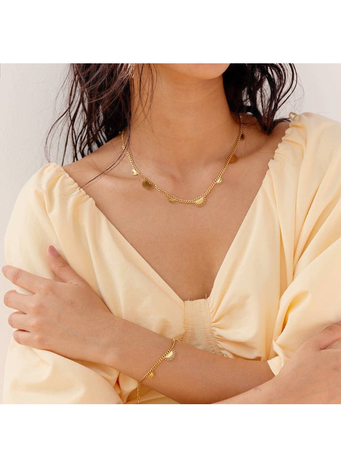 buy-noya-batur-sunrise-motif-chain-necklace-18k-gold-plated_exk