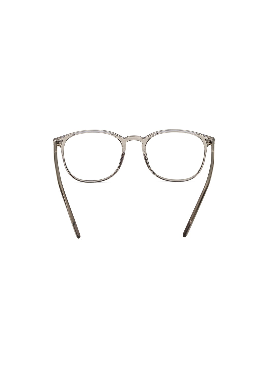 buy-fastrack-grey-square-rimmed-eyeglasses_c7l