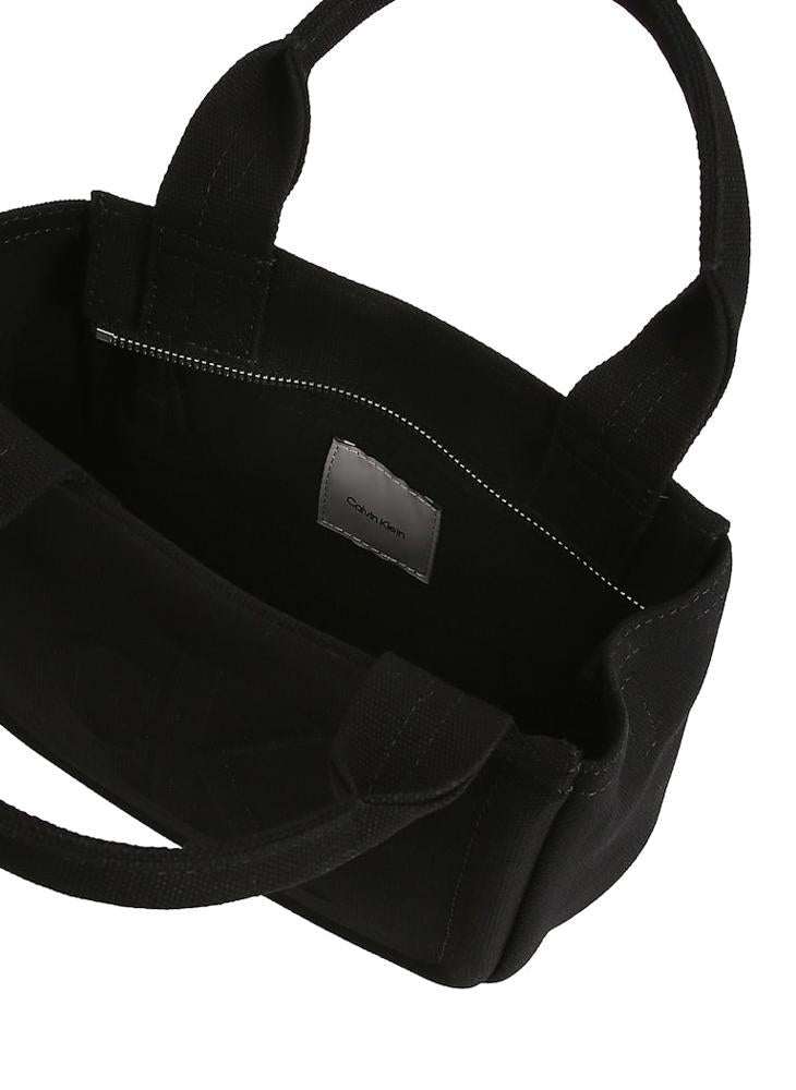 buy-calvin-klein-jeans-summer-canvas-mini-tote-bag_ux0