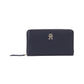 buy-tommy-hilfiger-large-zip-wallet_yc1