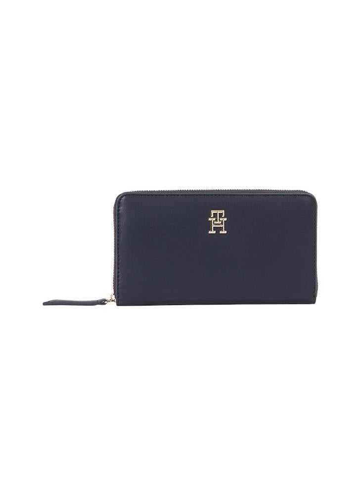 buy-tommy-hilfiger-large-zip-wallet_yc1
