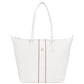 buy-tommy-hilfiger-poppy-tote-bag_wpa