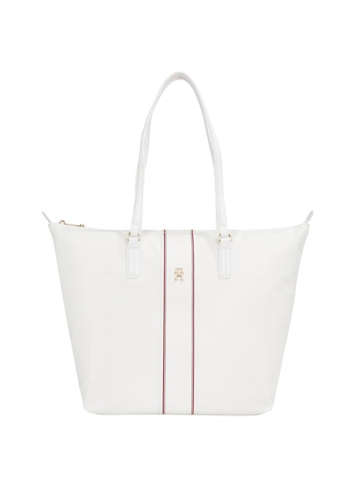 buy-tommy-hilfiger-poppy-tote-bag_wpa
