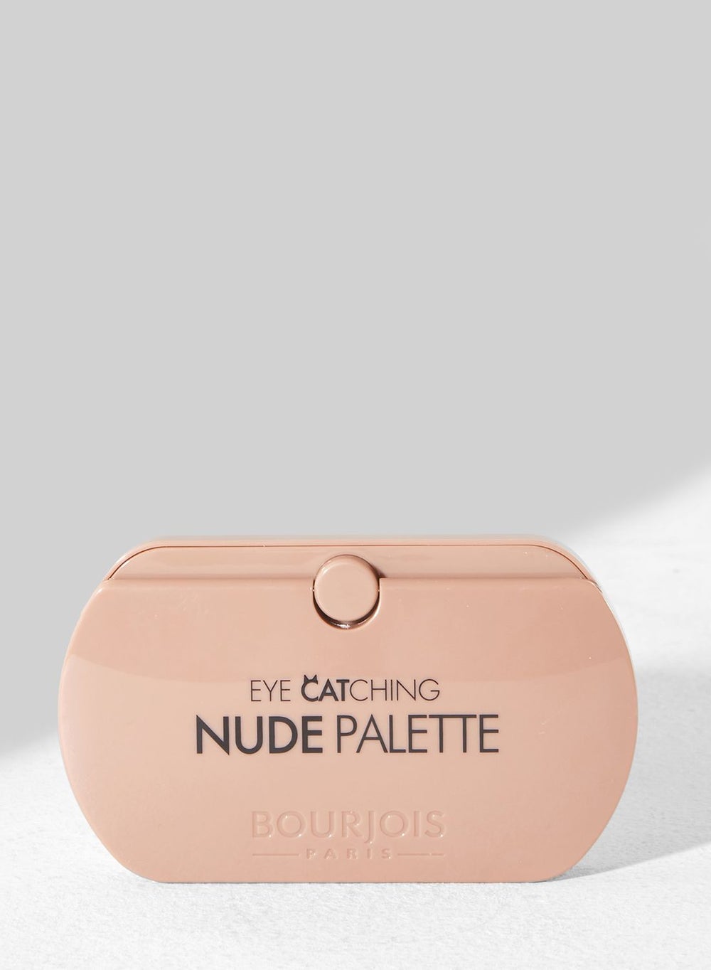 buy-bourjois-paris-bourjois-eye-catching-palette-03-eye-catching-nude-4-5g_n02